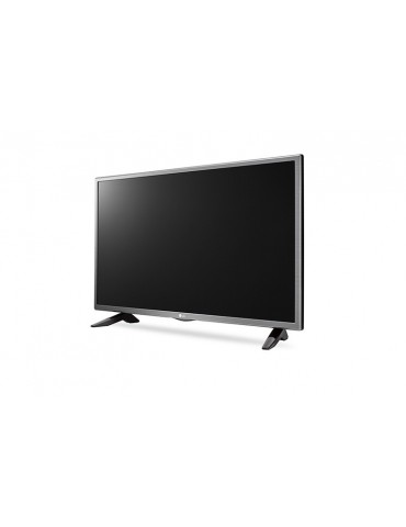 TÉLÉVISEUR LG 32 LJK 520U